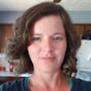 Meet your Posher, Lynette